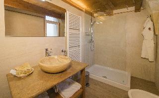 Relais Borgo Segine fotoÄŸrafÄ±
