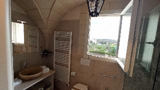 Relais Borgo Segine fotoÄŸrafÄ±