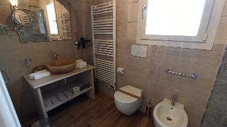 Relais Borgo Segine fotoÄŸrafÄ±
