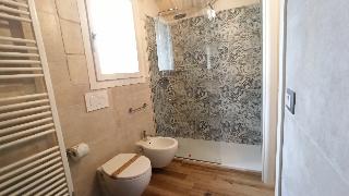 Relais Borgo Segine fotoÄŸrafÄ±