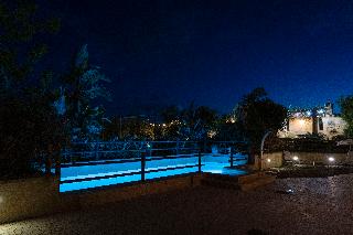 Relais Borgo Segine fotoÄŸrafÄ±