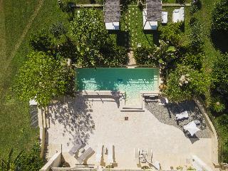 Relais Borgo Segine fotoÄŸrafÄ±