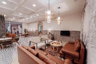 Fortunella Suites fotoÄŸrafÄ±