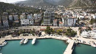 Fortunella Suites fotoÄŸrafÄ±