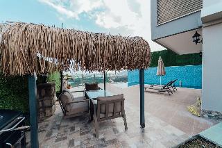 Fortunella Suites fotoÄŸrafÄ±