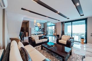 Fortunella Suites fotoÄŸrafÄ±