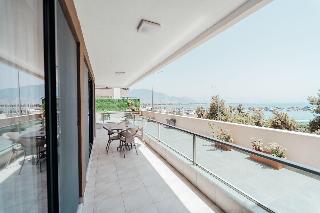 Fortunella Suites fotoÄŸrafÄ±
