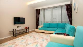 Fortunella Suites fotoÄŸrafÄ±