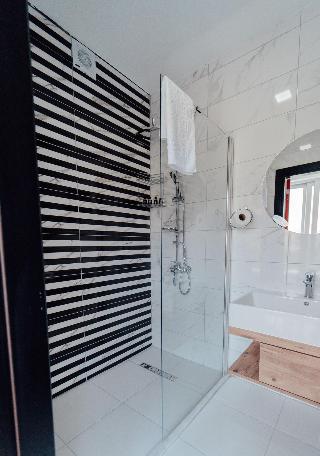 Fortunella Suites fotoÄŸrafÄ±