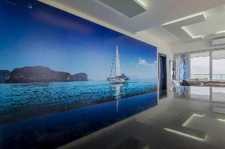Fortunella Suites fotoÄŸrafÄ±