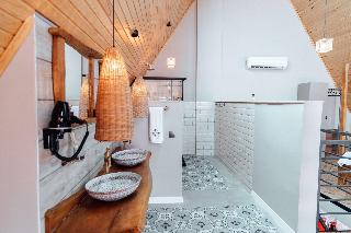 Fortunella Suites fotoÄŸrafÄ±
