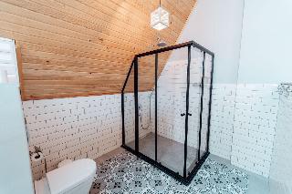 Fortunella Suites fotoÄŸrafÄ±