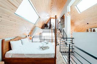 Fortunella Suites fotoÄŸrafÄ±