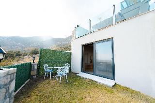 Fortunella Suites fotoÄŸrafÄ±