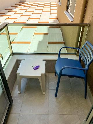 Fortunella Suites fotoÄŸrafÄ±