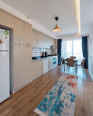 Fortunella Suites fotoÄŸrafÄ±