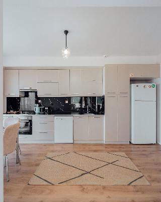 Fortunella Suites fotoÄŸrafÄ±