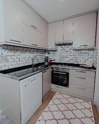 Fortunella Suites fotoÄŸrafÄ±