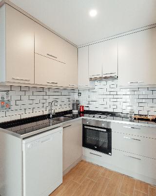 Fortunella Suites fotoÄŸrafÄ±