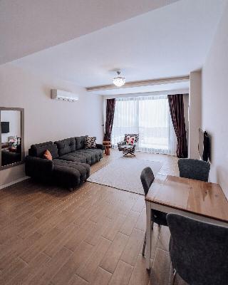 Fortunella Suites fotoÄŸrafÄ±