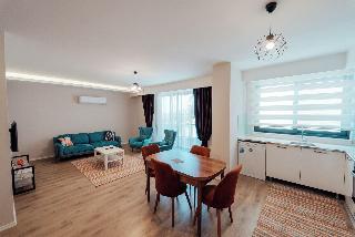 Fortunella Suites fotoÄŸrafÄ±
