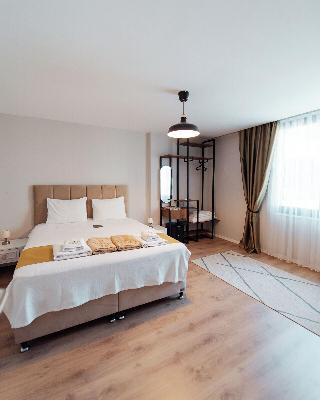 Fortunella Suites fotoÄŸrafÄ±