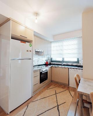Fortunella Suites fotoÄŸrafÄ±