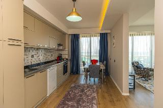 Fortunella Suites fotoÄŸrafÄ±