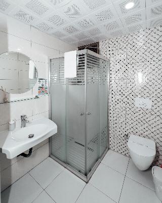 Fortunella Suites fotoÄŸrafÄ±