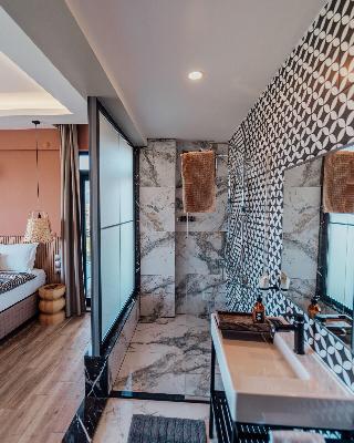 Fortunella Suites fotoÄŸrafÄ±