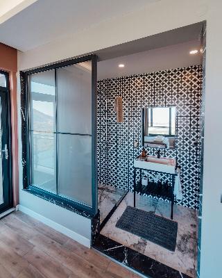 Fortunella Suites fotoÄŸrafÄ±