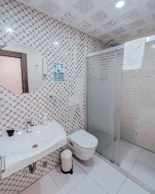 Fortunella Suites fotoÄŸrafÄ±