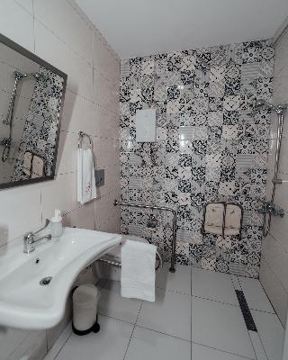 Fortunella Suites fotoÄŸrafÄ±