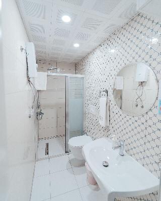 Fortunella Suites fotoÄŸrafÄ±