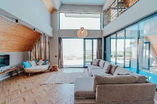 Fortunella Suites fotoÄŸrafÄ±