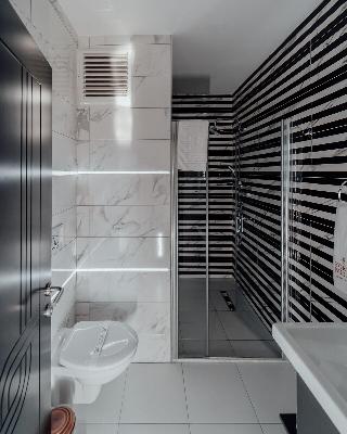 Fortunella Suites fotoÄŸrafÄ±