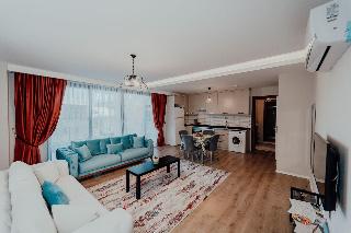 Fortunella Suites fotoÄŸrafÄ±