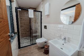 Fortunella Suites fotoÄŸrafÄ±