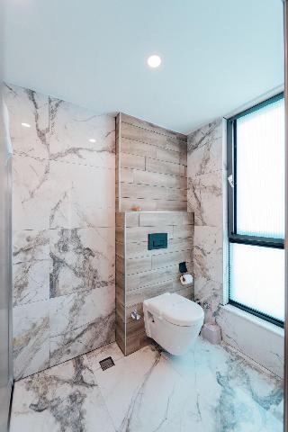 Fortunella Suites fotoÄŸrafÄ±