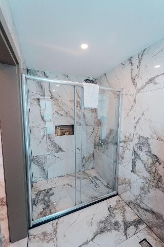 Fortunella Suites fotoÄŸrafÄ±