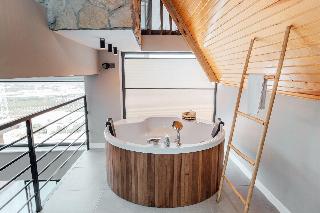 Fortunella Suites fotoÄŸrafÄ±