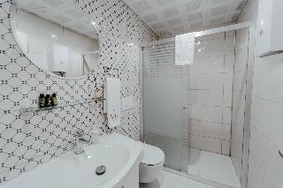 Fortunella Suites fotoÄŸrafÄ±