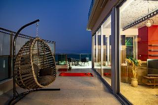 Fortunella Suites fotoÄŸrafÄ±