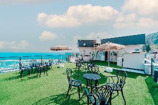 Fortunella Suites fotoÄŸrafÄ±