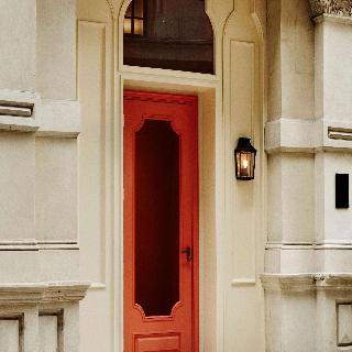 Hyde London City fotoÄŸrafÄ±