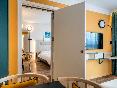 Aparthotel Adagio Access Porte De Camargue oda fotoğrafı