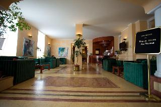 Hotel Relais Dei Normanni fotoÄŸrafÄ±