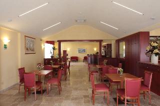 Hotel Relais Dei Normanni fotoÄŸrafÄ±