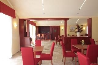 Hotel Relais Dei Normanni fotoÄŸrafÄ±