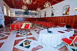 Hotel Relais Dei Normanni fotoÄŸrafÄ±